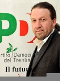 immagine dell'evento